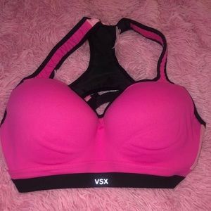VSX Sports bra